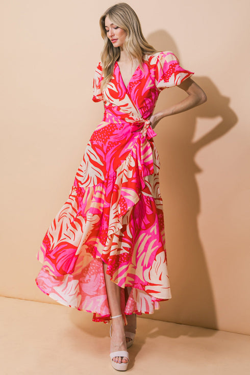 stunning-significance-woven-maxi-dress Flying Tomato-Sophia's StyleDRESSES-1